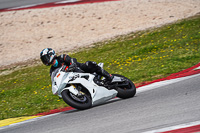 motorbikes;no-limits;peter-wileman-photography;portimao;portugal;trackday-digital-images